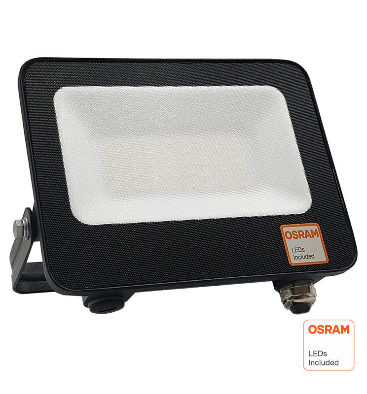 30W ACTION PRO LED Floodlight - LED Floodlight