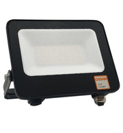 30W ACTION PRO LED Floodlight - 5700K / FAST 2-4 working days - LED Floodlight