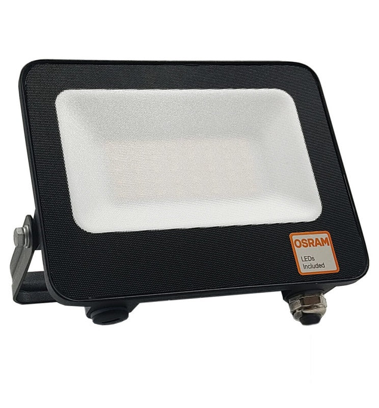 30W ACTION PRO LED Floodlight - 5700K / FAST 2-4 working days - LED Floodlight