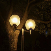30W LED Industrial Lamp Bulb 4000k - Lamps
