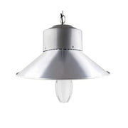 30W LED Industrial Lamp Bulb 4000k - Lamps