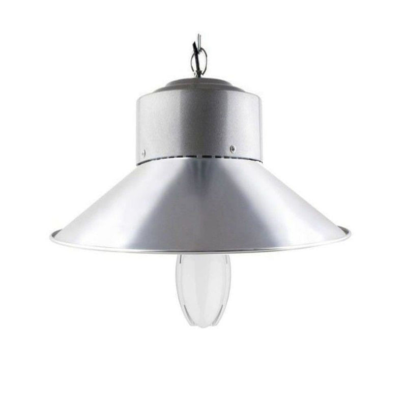 30W LED Industrial Lamp Bulb 4000k - Lamps
