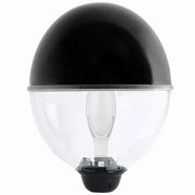 30W LED Industrial Lamp Bulb 4000k - Lamps