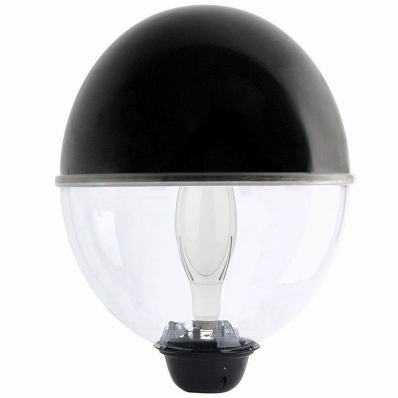 30W LED Industrial Lamp Bulb 4000k - Lamps