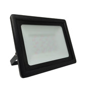 30W AVANCE LED Floodlight with Remote Control RGBW - LED Floodlight