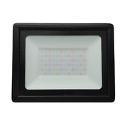 30W AVANCE LED Floodlight with Remote Control RGBW - LED Floodlight
