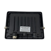 30W AVANCE LED Floodlight with Remote Control RGBW - LED Floodlight