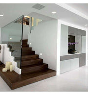 30W Slim Square LED Downlight with OSRAM Chip 3 CCT - LED Downlight