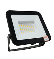 30W New ACTION LED Floodlight 4000K - Flood & Spot Lights - Floodlights