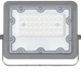 30W NEW AVANT LED Floodlight with OSRAM Chip 4000K - LED Floodlight