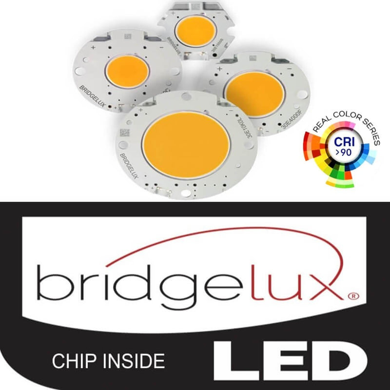 30W Single Phase BERNA LED Track Light 3000K Silver - Track Lighting Fixtures - Track Lighting