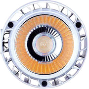 30W Single Phase NORA LED Track Light 4000K White - Track Lighting - Track Lighting