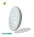 32W ALEX round LED Light with Moonlight effect 4000K - LED ceiling