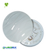 32W ALEX round LED Light with Moonlight effect 4000K - LED ceiling