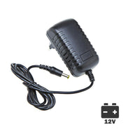 36W 12V Professional Power Supply ECOLED IP20 TÜV - Accessories