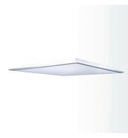 36W ARCTIC GLOW ECO LED Panel 60x60cm 4000K - LED Panel