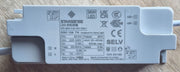 36W ARCTIC GLOW ECO LED Panel 60x60cm 3 CCT 6 Pack - LED Panel