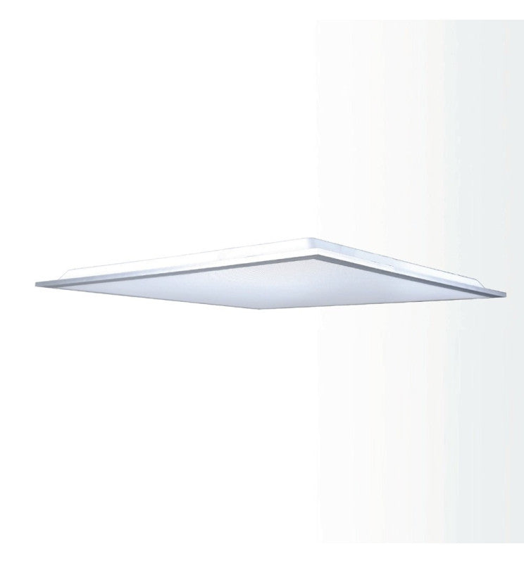 36W ARCTIC GLOW ECO LED Panel 60x60cm 4000K - LED Panel
