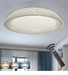 36W TURKU Dimmable LED Ceiling Light with selectable CCT - LED ceiling