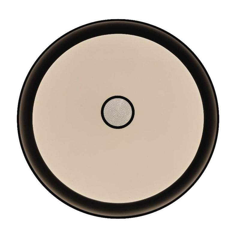 36W Dimmable ESPOO LED Ceiling Light 3 CCT - LED ceiling lighting