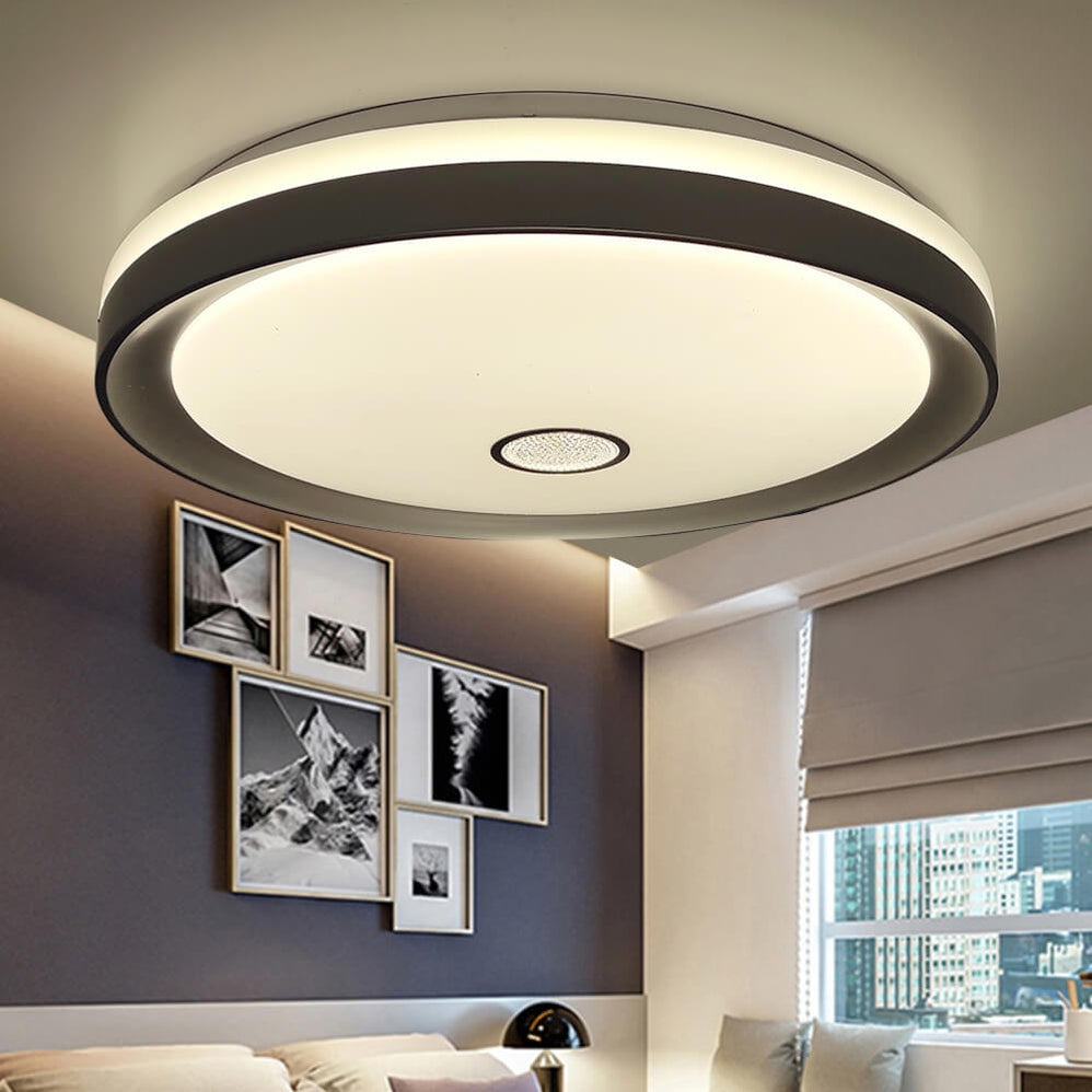 LED Lighting Products - Buy Quality LED Lights Online | Ledex Lighting ...