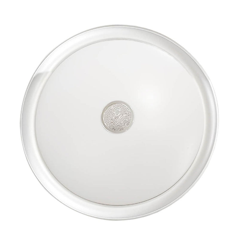 36W Dimmable ESPOO LED Ceiling Light 3 CCT - LED ceiling lighting