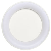 36W Dimmable FRANKFURT LED Ceiling Light with Remote Control 3 CCT - LED ceiling lighting