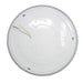 36W HELSINKI Dimmable LED Ceiling Light with selectable CCT - LED