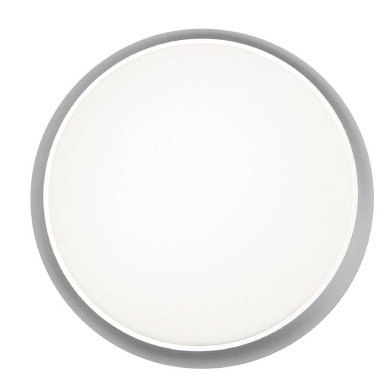 36W Dimmable LAHTI LED Ceiling Light with Remote Control 3 CCT - LED ceiling lighting