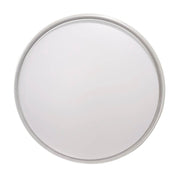 36W Dimmable LAHTI LED Ceiling Light with Remote Control 3 CCT - LED ceiling lighting