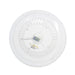 36W LAHTI Dimmable LED Ceiling Light with selectable CCT - LED ceiling