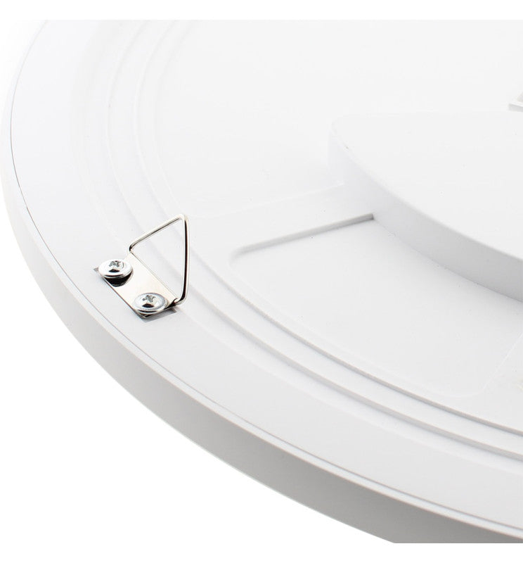 40W - 44W - 48W LED Ceiling Pendant Light MOON - CCT - Ceiling Light Fixtures - Panels
