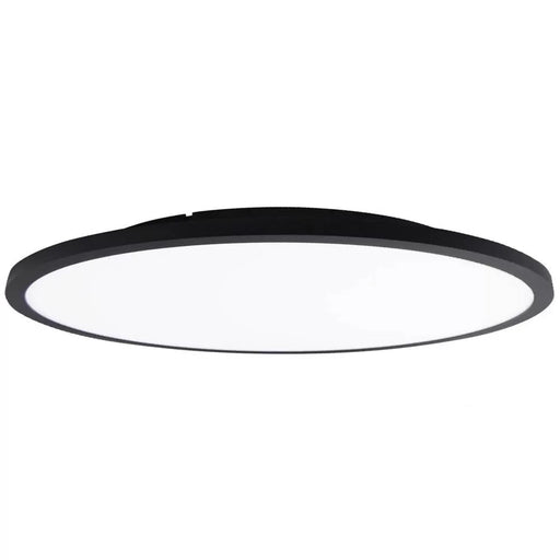 40W Dimmable LED Ceiling Light OSLO CCT - LED ceiling lighting