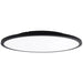 40W Dimmable LED Ceiling Light OSLO CCT - LED ceiling lighting