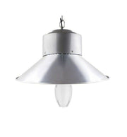 40W Resistant E27 LED Bulb 4000K - LED Light Bulbs - Lamps