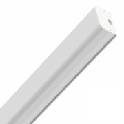 50W LED Batten Light 150cm for Custom Ceilings 4000K - LED Batten