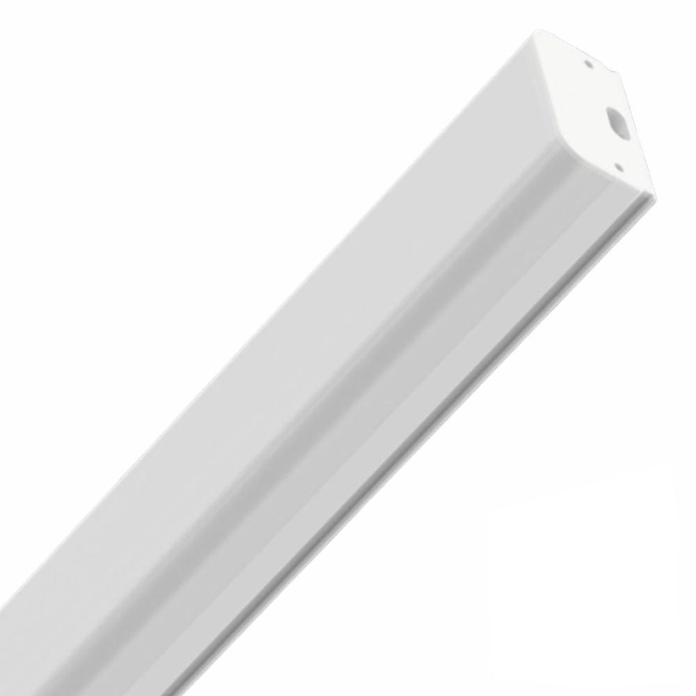 50W LED Batten Light 150cm for Custom Ceilings 4000K Buy in Ireland ...