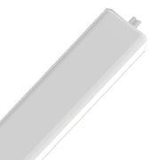 40W ARTISTIC Linkable LED Batten Light with OSRAM Chip 4000K - LED Batten