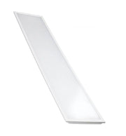 40W LED Panel 120x30cm with PHILIPS Driver 6 Pack - Ceiling Light Fixtures - Panels