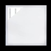 40W LED Panel 60x60cm IP40 3 CCT - LED Panel