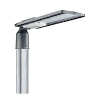 40W HALLEY LED Streetlight with BRIDGELUX Chip - 5000K / CLEARANCE - delivery 2-4 working days - LED Streetlight