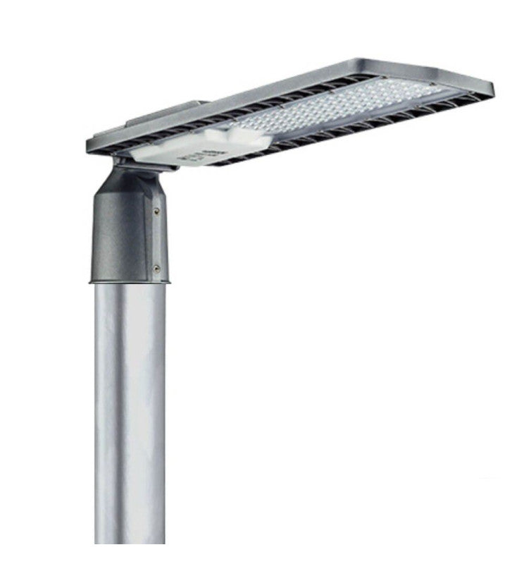 40W HALLEY LED Streetlight with BRIDGELUX Chip - 5000K / CLEARANCE - delivery 2-4 working days - LED Streetlight