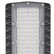 40W HALLEY LED Streetlight with BRIDGELUX Chip - 5000K / CLEARANCE - delivery 2-4 working days - LED Streetlight