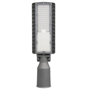 40W HALLEY LED Streetlight with BRIDGELUX Chip - 5000K / CLEARANCE - delivery 2-4 working days - LED Streetlight