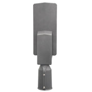 40W HALLEY LED Streetlight with BRIDGELUX Chip - 5000K / CLEARANCE - delivery 2-4 working days - LED Streetlight