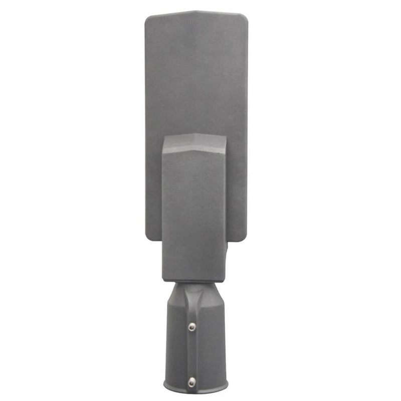 40W HALLEY LED Streetlight with BRIDGELUX Chip - 5000K / CLEARANCE - delivery 2-4 working days - LED Streetlight