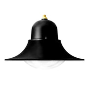 40W PESCANTE Street Lights Aluminum IP65 - Lighting - Street Lights