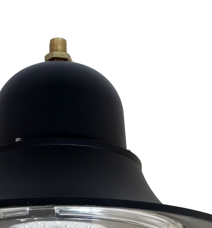 40W PESCANTE Street Lights Aluminum IP65 - Lighting - Street Lights
