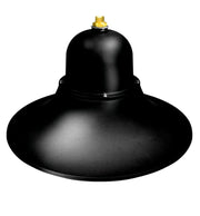 40W PESCANTE Street Lights Aluminum IP65 - Lighting - Street Lights