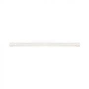 40W Prismatic LED Batten 1166mm CCT - Lighting Fixtures - Battens